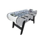 large-foosball-table