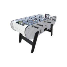 OEM and OEDM Modern foosball small foosball table home Manufacturer Global Sail