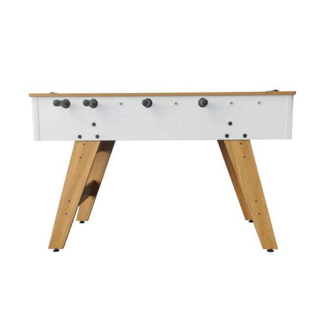 outdoor foosball table-copy-0