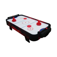 Global 40 Inch Table Top Air Hockey Game for Kids Manufacturer