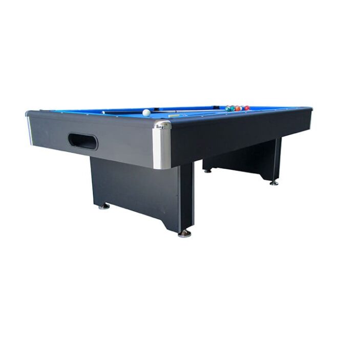 Snooker Billiard Tables Manufacturer A large size table - Image 5