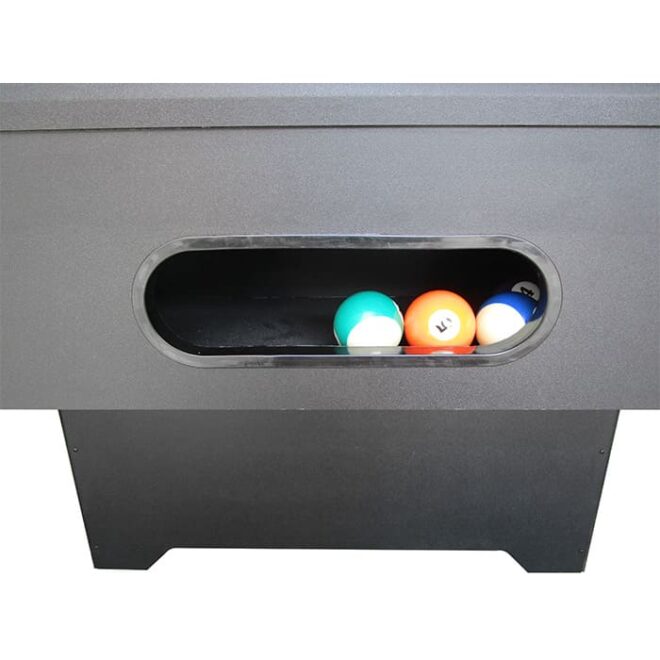 Snooker Billiard Tables Manufacturer A large size table - Image 6