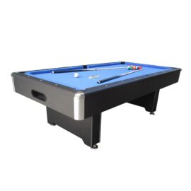 Snooker Billiard Tables Manufacturer A large size table