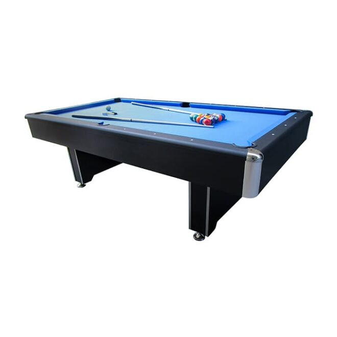 Snooker Billiard Tables Manufacturer A large size table - Image 2