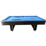 Snooker Billiard Tables Manufacturer A large size table - Image 3