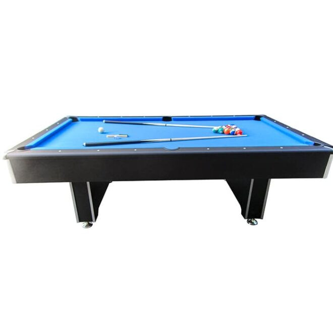 Snooker Billiard Tables Manufacturer A large size table - Image 3