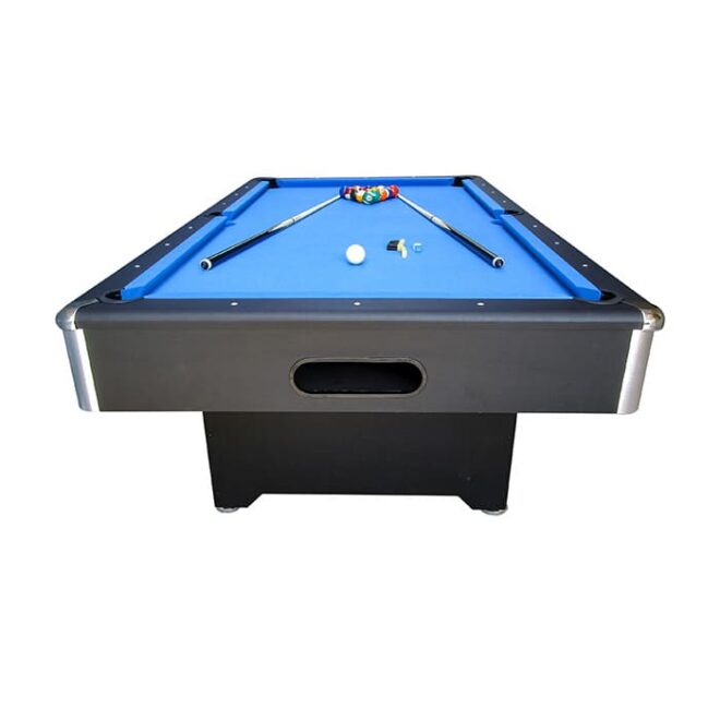 Snooker Billiard Tables Manufacturer A large size table - Image 4