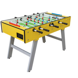 Outdoor Street Foosball Table Maker Soccer Table