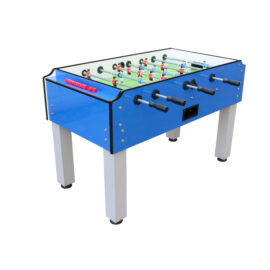 Professional Free kick Football Table Foosball Table near me