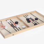 Fast Slingshot Chess - Image 2