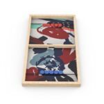 Fast Slingshot Chess - Image 4