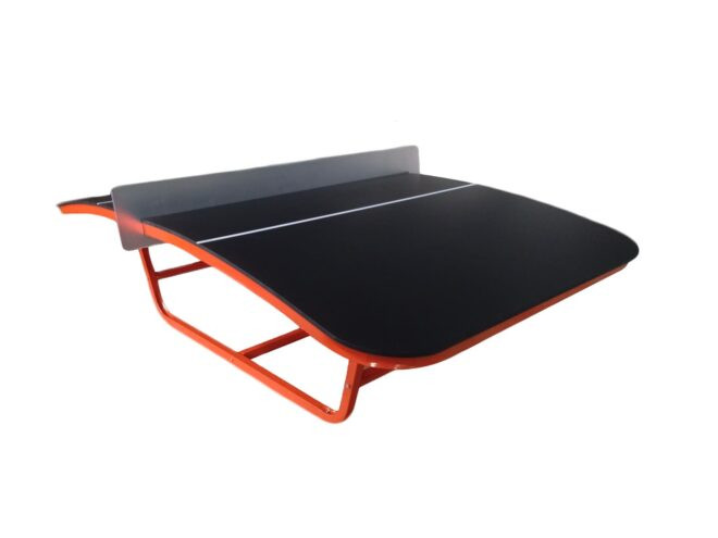 Indoor Football Table Tennis Table Manufacturers - Image 3