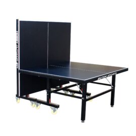 Professional MDF ping pong table manufacturer china​ folding ping pong table