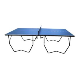 Plegable Table Tennis Factory China Matching Racket