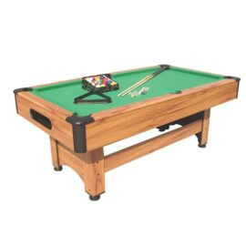 Height Dining Table Pool Table, Billiards