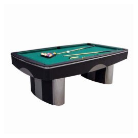 OEM 7 ft Billiards Table​ Outdoor Billiard Table​