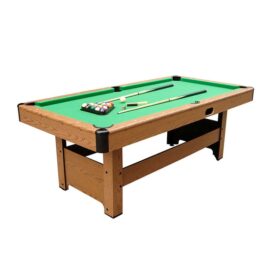 ODM Snooker Table Modern Pool Table billiards